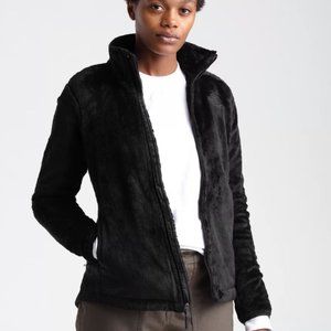 Women’s Osito THE NORTH FACE Fleece Jacket